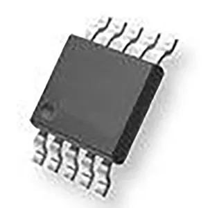 Guixing linh kiện điện tử Nhà cung cấp HI-8596PST Micro Chip Điện thoại di động IC thiết bị điện tử chip