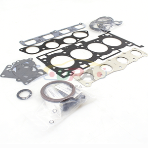 High Performance <b>Engine</b> <b>System</b> GASKET K-IT-<b>ENGINE</b> OVERHAUL 20910-2CA00 209102CA00 For H-YUNDAI VERNA 20910 2CA00 - Product Image 4