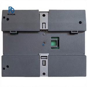 Unité Centrale de Traitement (UCT) CPU 6ES7288-1SR40-0AA0 S7-200 Smart Series Contrôleur PLC Ethernet PLC/PAC/Contrôleur PLC Dédié Smart Series - Product Image 4