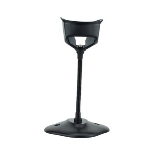 Support de lecteur de codes-barres <span class=keywords><strong>DS2208</strong></span> DS2278 DS4308 - Product Image 4