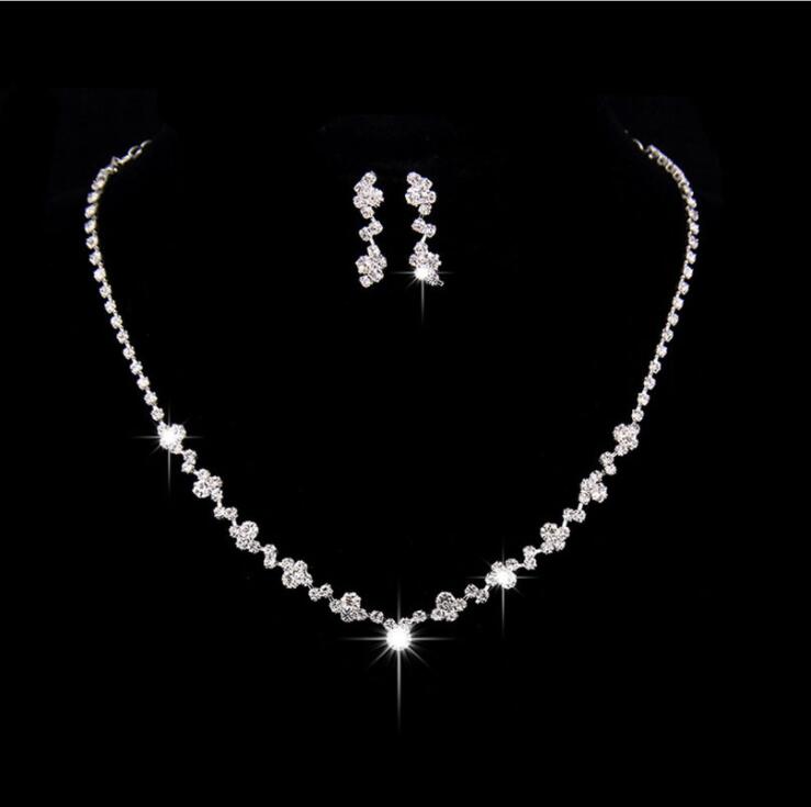 plata 2