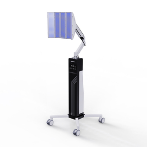 Zero thermal radiation <b>machine</b> acne treatment <b>machine</b> for anti-aging skin redness repair - Product Image 6