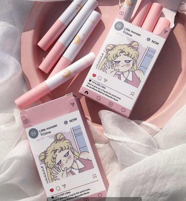 death cigarettes brand Death (cigarette)