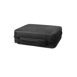 Custodia Portatile in EVA e Nylon di Alta Qualità per Controller Xbox Series X S (2 Pezzi), Anti-Graffio, Antipolvere, Borsa da Trasporto - Product Image 4