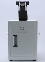 Programador Automático de Circuitos Integrados, Estación de Programación de Chips en Tubo con 1 Año de Garantía, Hecho en China Continental