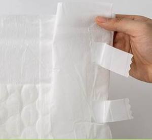 <span class=keywords><strong>Pañales</strong></span> desechables para adultos de grado de muestra gratis, <span class=keywords><strong>pañales</strong></span> japoneses ecológicos 3XL para ancianos, <span class=keywords><strong>pañales</strong></span> geriátricos con características impresas para ancianos - Product Image 4