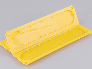 Trampa Adhesiva para Interiores para Arañas, Centípodes y Cucarachas, Tabla Adhesiva No Tóxica para Control de Plagas en el Hogar - Product Image 6