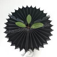 Couvre-soufflets ignifuges de qualité industrielle pour machines-outils lourdes