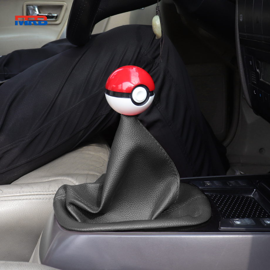 2014-15パニーニHoops　ユスフヌルキッチパラレル POKÉMON Clip 'N Go Series: Jigglypuff Figure with Great Ball