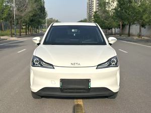 Nezha 2022 <span class=keywords><strong>V</strong></span> Tide 300 Lite ลิเธียมเหล็กฟอสเฟต301กม. ช่วง nedc 30kWh แบ<span class=keywords><strong>ต</strong></span>เตอรี่100kW พลังงานสูงสุด - Product Image 2