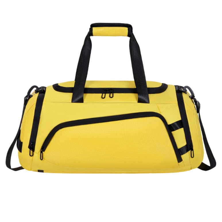 สีเหลือง