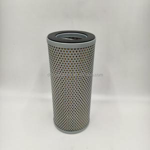 Bộ lọc thủy lực hiệu suất cao 42212912 938295q hy13249 p173178 p566991 pt9403mpg re200g10b4 rhr850g10 sh74039 st1154 - Product Image 5