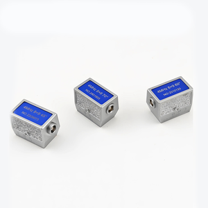 Harga grosir detektor sudut ultrasonik dengan tepi untuk detektor kesalahan ultrasonik NDT - Product Image 2