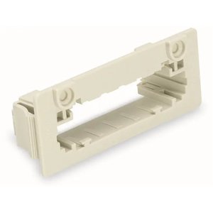 831-305 - ใช้งานร่วมกับ wago ได้ - Product Image 1