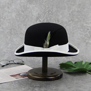 Yinlihua — chapeau haut bol chaud, nouveau Style, bol chaud, vente en gros, boxer pour hommes - Product Image 3