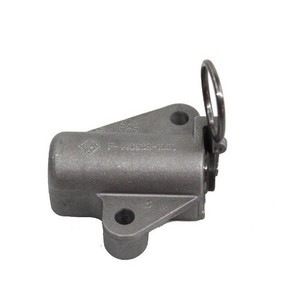 Tendeur de chaîne de distribution Hyundai 24410-2E000, pièce de rechange neuve pour Sonata NU - Product Image 1
