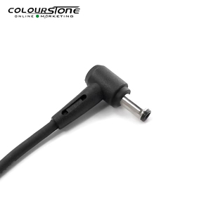 Asus PA-1900-42 90W 19v4.74a máy tính xách tay sạc OTP 5.5x2.5mm tip tương thích K501LX/q550/k73e/K55VD/K53SD/K52J máy tính xách tay loạt - Product Image 5