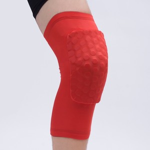 Ginocchiera a compressione per <span class=keywords><strong>donna</strong></span> in Gel per bici all'ingrosso di alta qualità - Product Image 2