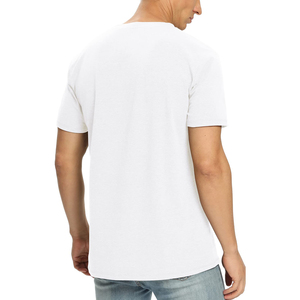 Camisetas de diseñador para hombres y mujeres, camiseta de verano, camiseta de marca internacional, camisetas de moda con cuello redondo - Product Image 4