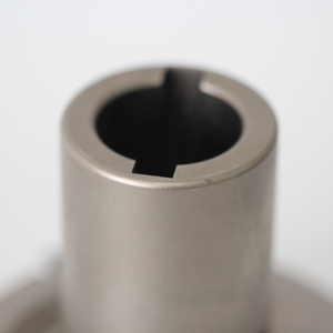 Fresa <span class=keywords><strong>de</strong></span> Perfil <span class=keywords><strong>de</strong></span> Diamante PCD Indexable JANDLI OEM/ODM <span class=keywords><strong>de</strong></span> Alta Eficiencia para Producción en <span class=keywords><strong>Masa</strong></span> <span class=keywords><strong>de</strong></span> Muebles <span class=keywords><strong>de</strong></span> Panel - Product Image 5