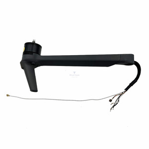 Module de bras moteur d'origine pour drone <span class=keywords><strong>Mavic</strong></span> 3T/3E, moteur de bras pour drone <span class=keywords><strong>Mavic</strong></span> 3C/3Cine/<span class=keywords><strong>3</strong></span> Pro, pièces de rechange et accessoires - Product Image 4