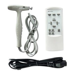 Pasokan pabrik BAWELL produk baru perangkat terapi lapangan elektrostatik tinggi perangkat terapi potensial - Product Image 5