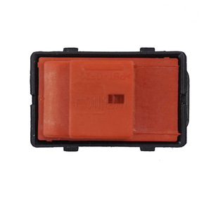 Volkswagen Golf <b>Door</b> <b>Lock</b> Switch 5U0962125 Electric <b>Push</b> <b>Button</b> Central Locking System - Product Image 3