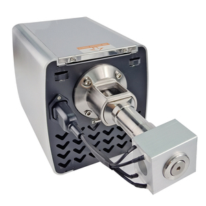 Petite machine <span class=keywords><strong>gros</strong></span> profits machine d'extraction d'huile essentielle de chanvre machine de presse multi-huile - Product Image 3