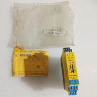 Amplificateur de commutation IM1-22EX-R/24VwbrDC NEUF pour usage industriel - Vente en gros
