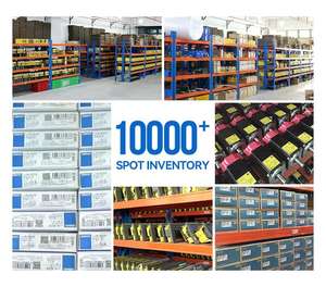 日本安川机器人教学吊坠JZRCR-APP01-1摩托曼机器人 - Product Image 5