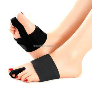 Férula para <span class=keywords><strong>dedos</strong></span> de los pies rotos, soporte para <span class=keywords><strong>dedos</strong></span> de los pies para hombres y mujeres, protector de <span class=keywords><strong>dedos</strong></span> de los pies para el segundo dedo del pie hasta el meñique - Product Image 2