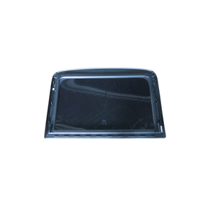 Offre Spéciale Original voiture toit verre Auto toit ouvrant avant verre assemblage OE 32285394 pour <span class=keywords><strong>Volvo</strong></span> <span class=keywords><strong>XC40</strong></span> Auto pièces de carrosserie - Product Image 2