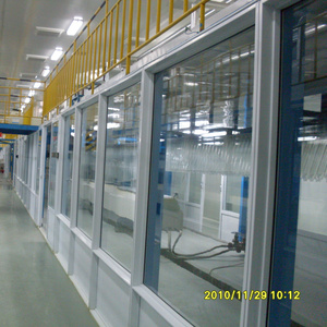 Produktions linie für Kondome mit Frucht geschmack, hochwertige Kondom herstellungs maschine - Product Image 6