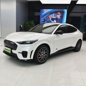 <span class=keywords><strong>Prix</strong></span> bas, <span class=keywords><strong>Mustang</strong></span> Mach-E <span class=keywords><strong>2024</strong></span>, SUV moyen et grand, 100% électrique, 609 CV, fabriqué en Chine, voiture à énergie nouvelle - Product Image 5