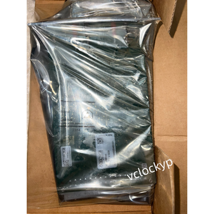 1 ชิ้นใหม่ HAWE EV22K5-12/24 บอร์ดขยายเสียงจีนจัดส่งที่รวดเร็วผ่าน DHL/เฟดเอ็กซ์ - Product Image 3