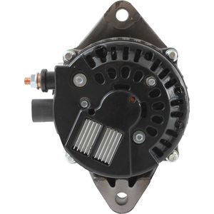 Nuovo <span class=keywords><strong>Alternatore</strong></span> 875286A1 per 250CV 300CV 1.5L <span class=keywords><strong>L</strong></span> 3.0L <span class=keywords><strong>L</strong></span> 1998-09 - Product Image 6