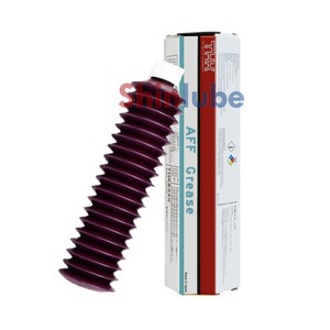 จาระบีแท้จากญี่ปุ่นสำหรับ THK AFF ขนาด 70 กรัม แบบหลอด สำหรับใช้ในห้องคลีนรูม - Product Image 1