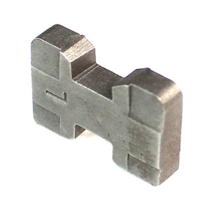 Embrayage de moteur hors-bord Yamaha 67D-45631-01 pour moteurs 4-6 CV 4 temps, pièce de rechange - Product Image 5