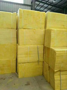 <span class=keywords><strong>Isolation</strong></span> en <span class=keywords><strong>laine</strong></span> <span class=keywords><strong>de</strong></span> <span class=keywords><strong>verre</strong></span> avec adhésif <span class=keywords><strong>Laine</strong></span> <span class=keywords><strong>de</strong></span> <span class=keywords><strong>verre</strong></span> certifiée FSC pour sols - Product Image 5