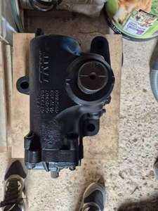 Mecanismo de Dirección Asistida Mercedes-Benz OE 4773303 4648307 4872393 4942803 para Camiones - Product Image 4