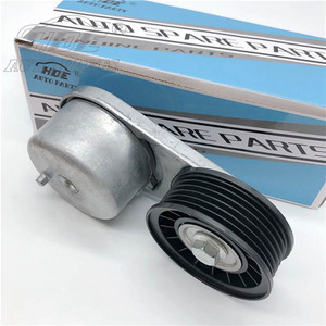 1L5E-6B209-AB 5R3E-6B209-BA Tensor de Correa para Ford Explorer, Venta al por Mayor de Repuestos HDE - Product Image 3
