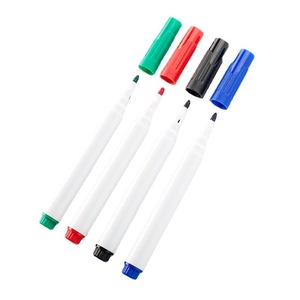 Яркий маркер для белой доски - Product Image 6