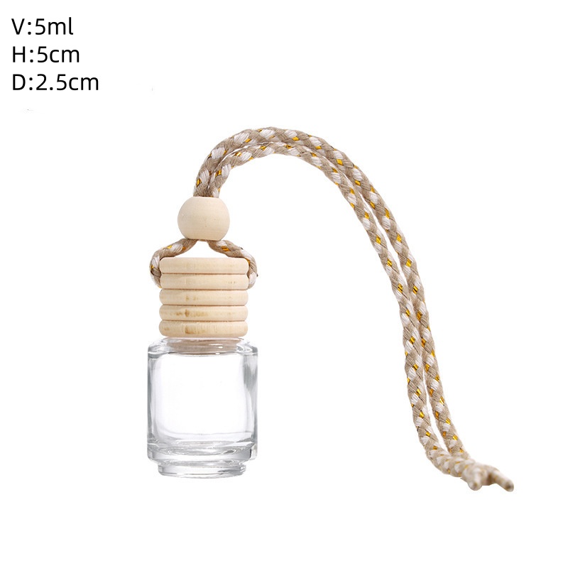 5*2,5 cm
