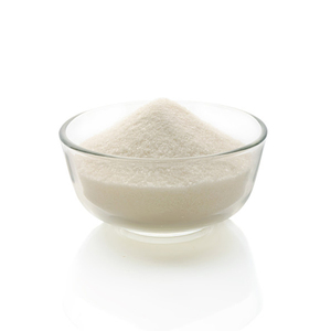 Leche de cabra en polvo, natural, blanca, en gránulos finos, suplemento nutricional para bebés y adultos - Product Image 6