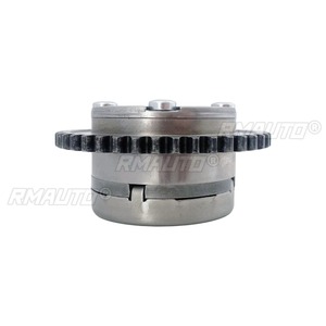 ชุดอุปกรณ์ปรับตั้งเวลาวาล์วไอดีไอเสีย แคมชาฟท์ รุ่น A2700506200 สำหรับรถยนต์เมอร์เซเดสเบนซ์ 270 อะไหล่ตกแต่งรถยนต์ - Product Image 1