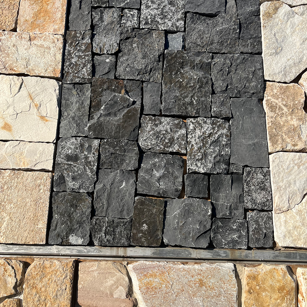 guangzhou sarhang stone solutions