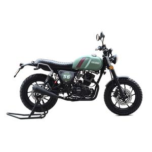 KAVAKI – vélos à essence 2 roues street 50 <span class=keywords><strong>125</strong></span> <span class=keywords><strong>cc</strong></span> 150 <span class=keywords><strong>cc</strong></span> 250 <span class=keywords><strong>cc</strong></span>, moteurs <span class=keywords><strong>vintage</strong></span> d'occasion, autres motos - Product Image 6