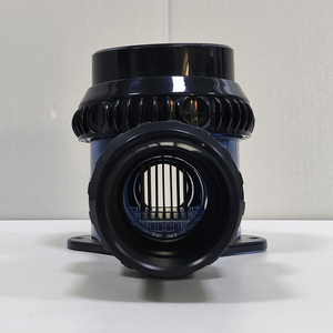 Winpool thông minh hồ bơi công cụ & phụ kiện máy phát điện Clo Muối <span class=keywords><strong>chlorinator</strong></span> - Product Image 3