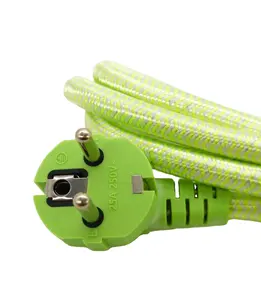 Оптовая продажа кабель удлинитель шнур питания рисоварка штекер провод