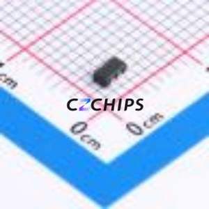 Amplificador operativo de chip IC de circuito integrado NCV20091SN2T1G nuevo y Original de la marca NCV20091SN2T1G - Product Image 2